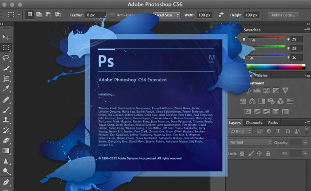Adobe Reader 10 Download For Mac