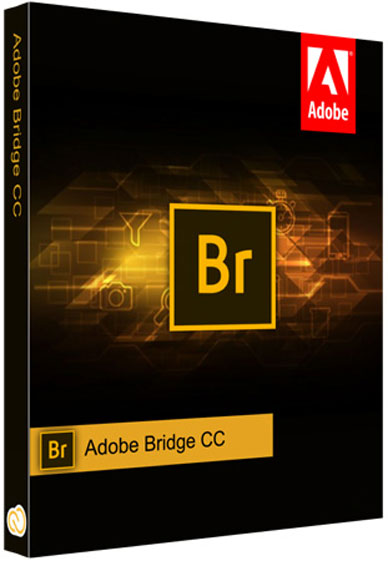 Adobe Bridge Cc Free Download Mac
